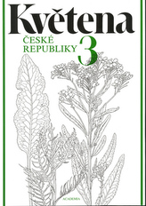 Flora Republicii Cehe 3