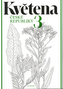 Flora Republicii Cehe 3