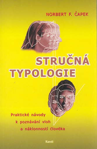 Tipologie succintă