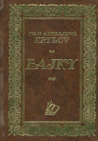 Fabule