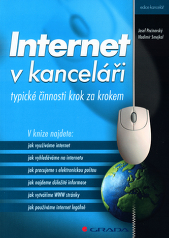 Internet la birou