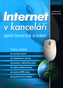Internet la birou