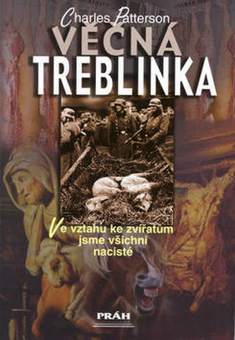 Treblinka veșnică