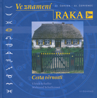 Sub semnul Racului
