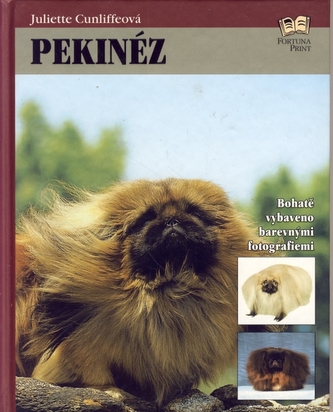 Pechinez