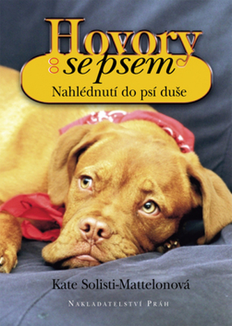 Convorbiri cu câinele