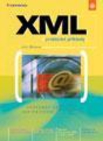 XML exemple practice