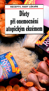 Copilul cu eczemă atopică