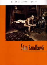 Sára Saudková, ediția a II-a extinsă