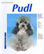 Pudl