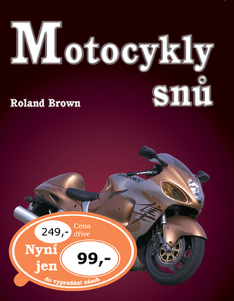 Motociclete de vis