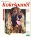 Cocker spaniel