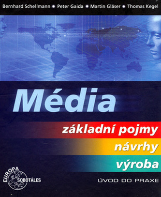 Media