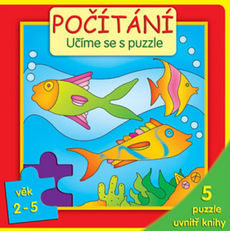 Numărare