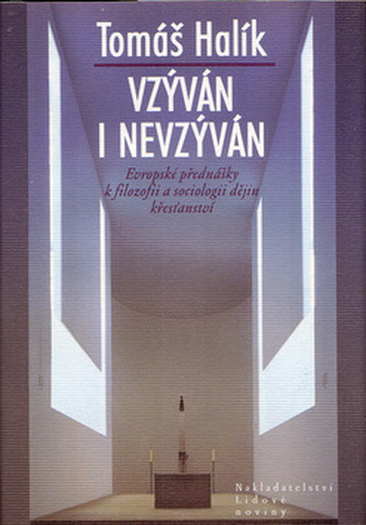 Invocat sau neinvocatat
