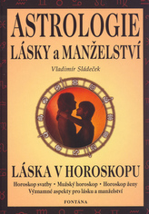 Astrologie a dragostei și a căsătoriei