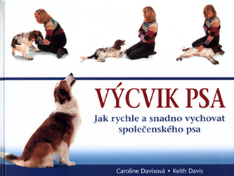 Dresajul câinelui