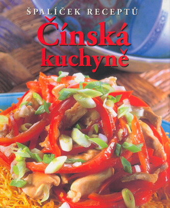 Bucătărie chineză