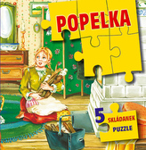Cenușăreasa