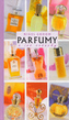 Parfumuri