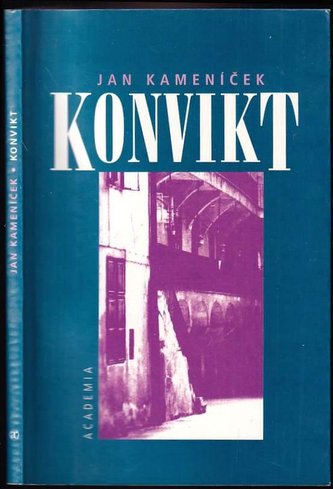 Convikt