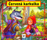 Scufița Roșie