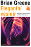 Elegantní vesmír