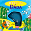 Delfinul Dáda