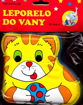 Kočička