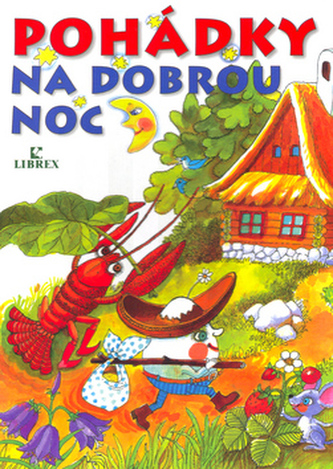 Povești de noapte bună