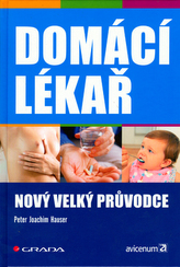 Medic de familie
