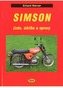 Simson