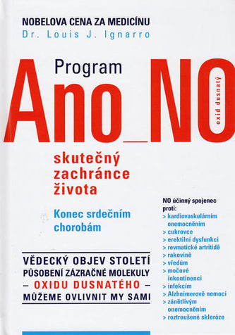 Program Da - Nu, adevăratul salvator de vieți