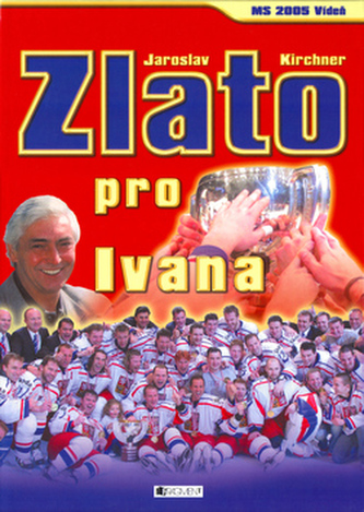 Aur pentru Ivan