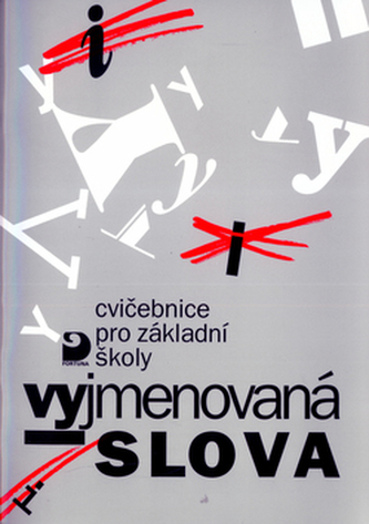 Cuvinte enumerate