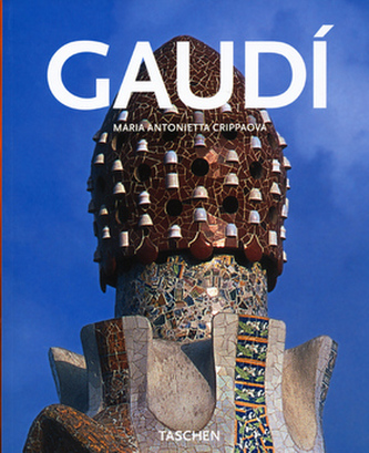 Gaudí