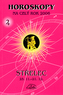 Horoskopy na celý rok 2006 Střelec