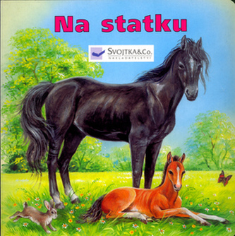 La fermă