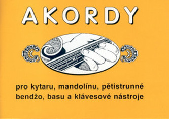 Acorduri