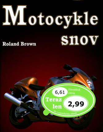 Motociclete de vis