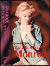 Asasinarea lui Marilyn Monroe