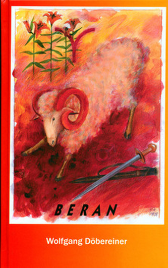 Berbec