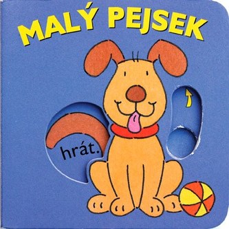 Cățelușul
