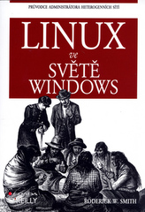 Linux în lumea Windows