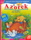Azorek în barcă
