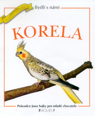 Corela