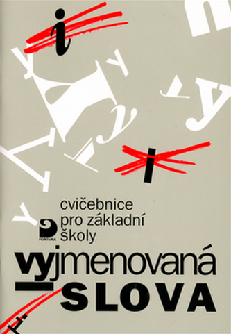 Cuvinte enumerate