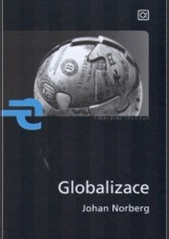 Globalizare