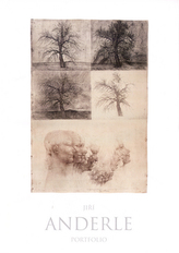 Jiří Anderle portfolio