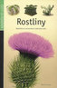 Rostliny